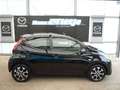 Toyota AYGO  x-play club 1.0 Kamera*Alufelgen Noir - thumbnail 3