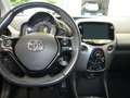 Toyota AYGO  x-play club 1.0 Kamera*Alufelgen Noir - thumbnail 14