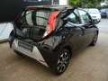 Toyota AYGO  x-play club 1.0 Kamera*Alufelgen Noir - thumbnail 4