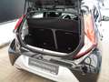 Toyota AYGO  x-play club 1.0 Kamera*Alufelgen Noir - thumbnail 5