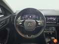 Skoda Kodiaq 2.0TDI AB tech Scout 4x4 DSG 110kW Blanco - thumbnail 11