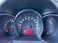 Kia Picanto 1.0 GPL 67CV E6 Neo. - 2017 Nero - thumbnail 9