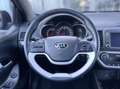Kia Picanto 1.0 GPL 67CV E6 Neo. - 2017 Nero - thumbnail 8