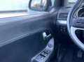 Kia Picanto 1.0 GPL 67CV E6 Neo. - 2017 Nero - thumbnail 11
