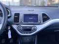 Kia Picanto 1.0 GPL 67CV E6 Neo. - 2017 Nero - thumbnail 10