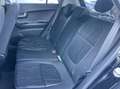 Kia Picanto 1.0 GPL 67CV E6 Neo. - 2017 Nero - thumbnail 7