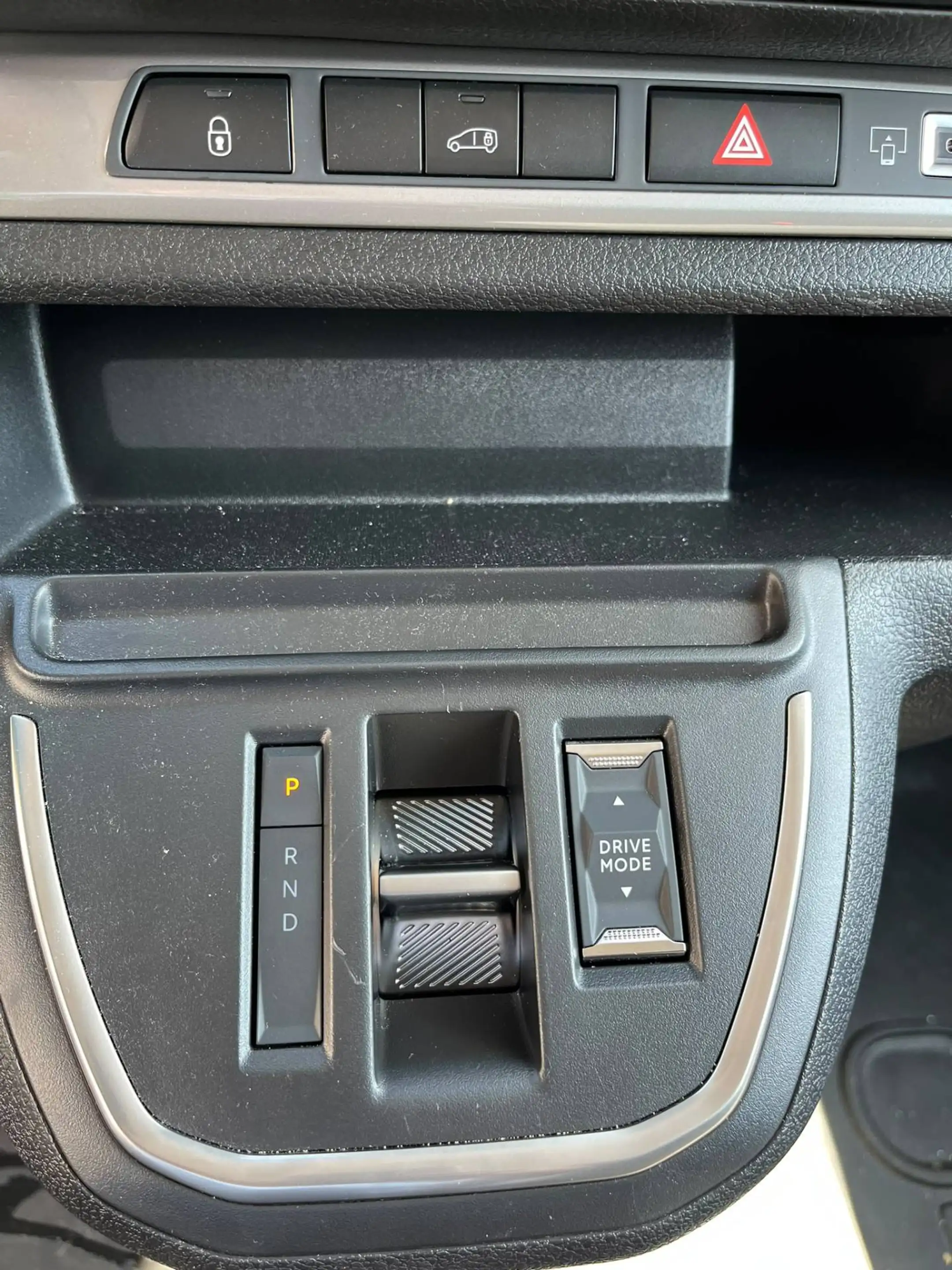 Peugeot e-Expert EV L2 75 kWh 8 JAAR GARANTIE | CAMERA | NAVI | BET — photo 15