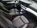 Mercedes-Benz E 300 Estate e Avantgarde Noir - thumbnail 11