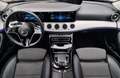 Mercedes-Benz E 300 Estate e Avantgarde Negro - thumbnail 17