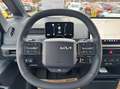 Kia Sonstige PV5 71,2kWh Earth Plus mit Aluräder Schwarz - thumbnail 11