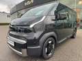 Kia Sonstige PV5 71,2kWh Earth Plus mit Aluräder Schwarz - thumbnail 1