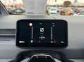 Kia PV5 71,2kWh Earth Plus mit P1 Nero - thumbnail 13