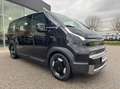 Kia Sonstige PV5 71,2kWh Earth Plus mit Aluräder Schwarz - thumbnail 3
