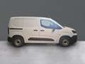 Peugeot Partner 1.5 HDI FURGON 100CV Blanco - thumbnail 7