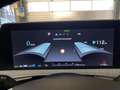 Kia EV6 Light 58 kWh Adapt Cruise, Led, Afn trekhaak, 1ste Grijs - thumbnail 25