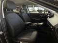 Kia EV6 Light 58 kWh Adapt Cruise, Led, Afn trekhaak, 1ste Grijs - thumbnail 20