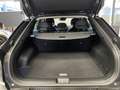 Kia EV6 Light 58 kWh Adapt Cruise, Led, Afn trekhaak, 1ste Grijs - thumbnail 18