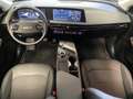 Kia EV6 Light 58 kWh Adapt Cruise, Led, Afn trekhaak, 1ste Grijs - thumbnail 9