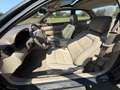 Lexus Sonstige Lexus sc300 Schwarz - thumbnail 11