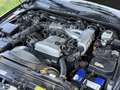 Lexus Sonstige Lexus sc300 Schwarz - thumbnail 20