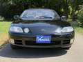 Lexus Sonstige Lexus sc300 Schwarz - thumbnail 2