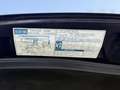 Lexus Sonstige Lexus sc300 Schwarz - thumbnail 23