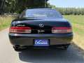 Lexus Sonstige Lexus sc300 Schwarz - thumbnail 6