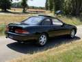 Lexus Sonstige Lexus sc300 Schwarz - thumbnail 5
