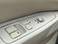 Lexus Sonstige Lexus sc300 Schwarz - thumbnail 19