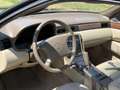 Lexus Sonstige Lexus sc300 Schwarz - thumbnail 9