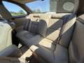 Lexus Sonstige Lexus sc300 Schwarz - thumbnail 14