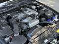 Lexus Sonstige Lexus sc300 Schwarz - thumbnail 21