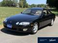 Lexus Sonstige Lexus sc300 Schwarz - thumbnail 1