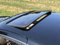 Lexus Sonstige Lexus sc300 Schwarz - thumbnail 10