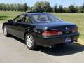 Lexus Sonstige Lexus sc300 Schwarz - thumbnail 7