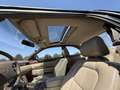 Lexus Sonstige Lexus sc300 Schwarz - thumbnail 13