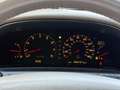 Lexus Sonstige Lexus sc300 Schwarz - thumbnail 15