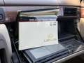 Lexus Sonstige Lexus sc300 Schwarz - thumbnail 16