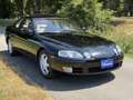 Lexus Sonstige Lexus sc300 Schwarz - thumbnail 3