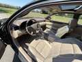 Lexus Sonstige Lexus sc300 Schwarz - thumbnail 12