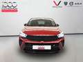 Opel Crossland 1.2 S&S GS Line 110 Rouge - thumbnail 3