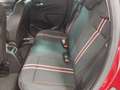 Opel Crossland 1.2 S&S GS Line 110 Rouge - thumbnail 10
