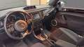 Volkswagen Beetle Cabriolet SOUND DESIGN*KAMERA*Xenon*Navi* Schwarz - thumbnail 12