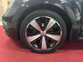 Volkswagen Beetle Cabriolet SOUND DESIGN*KAMERA*Xenon*Navi* Schwarz - thumbnail 20