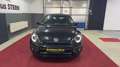 Volkswagen Beetle Cabriolet SOUND DESIGN*KAMERA*Xenon*Navi* Schwarz - thumbnail 3