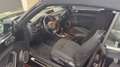 Volkswagen Beetle Cabriolet SOUND DESIGN*KAMERA*Xenon*Navi* Schwarz - thumbnail 11