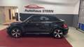 Volkswagen Beetle Cabriolet SOUND DESIGN*KAMERA*Xenon*Navi* Schwarz - thumbnail 9