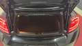 Volkswagen Beetle Cabriolet SOUND DESIGN*KAMERA*Xenon*Navi* Schwarz - thumbnail 18