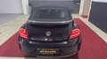 Volkswagen Beetle Cabriolet SOUND DESIGN*KAMERA*Xenon*Navi* Schwarz - thumbnail 7