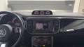 Volkswagen Beetle Cabriolet SOUND DESIGN*KAMERA*Xenon*Navi* Schwarz - thumbnail 15